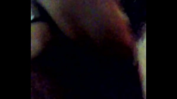 Cuñada masturbandose