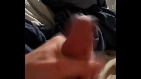 Download Video - Soft to hard big cock