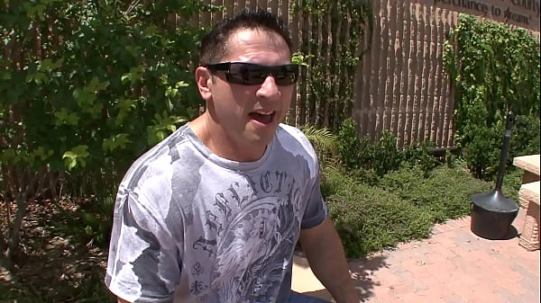 You Help me With Spanish Classes