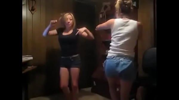 Dancing to paper plaines (brinelovesamber101) [...