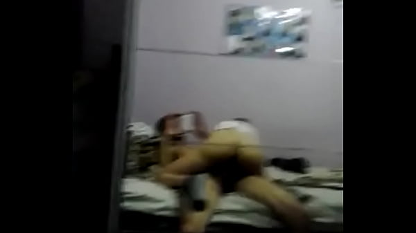 believer deacon by having sex