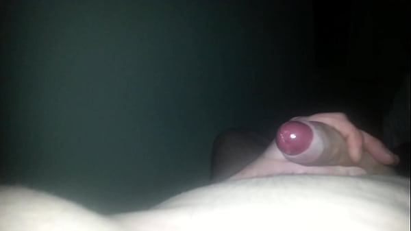 Download Video - Ich komm gleich