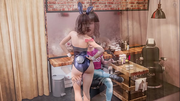 Download Video - Complete Gameplay - MILFs of Sunville 2&comma; Part 31