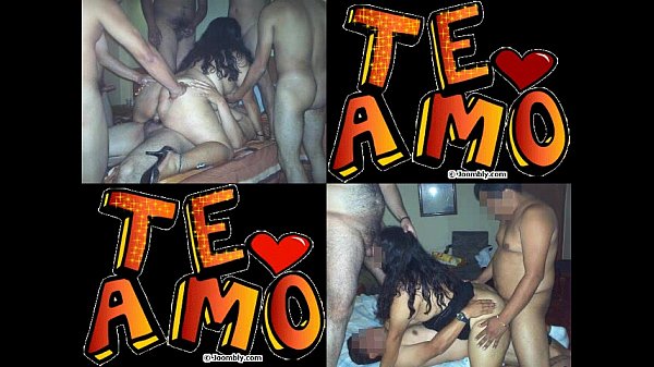 Download Video - Mi esposa en hotel con su macho