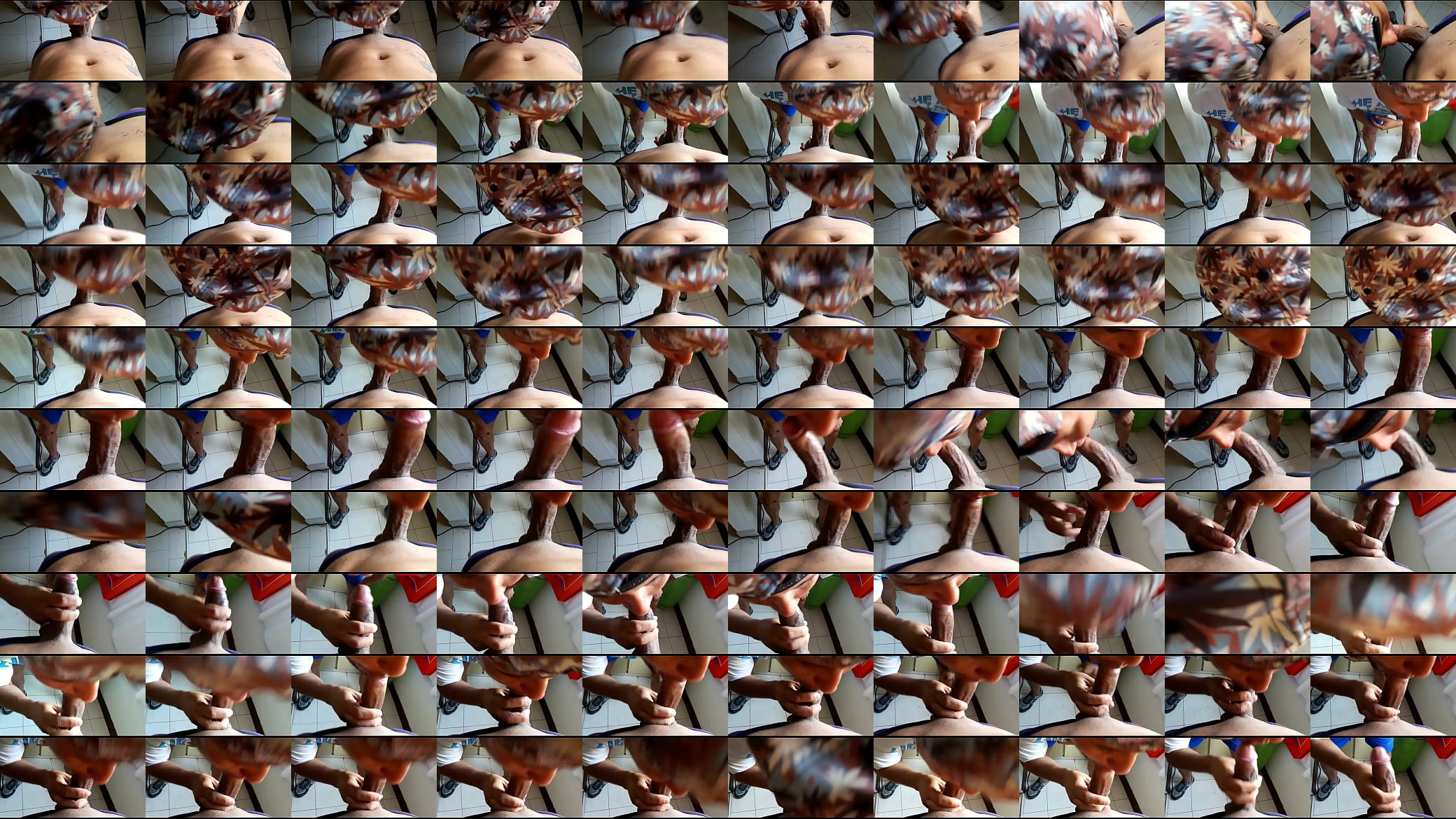 VID-20170206-WA0005 预览图