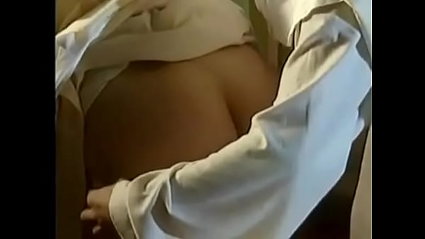 thumb ass