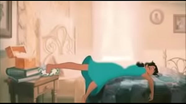 Eze y bomb&oacute;n por la ma&ntilde;ana..