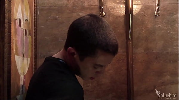 Jason Fucks This Toilet Trash Slut Every Night