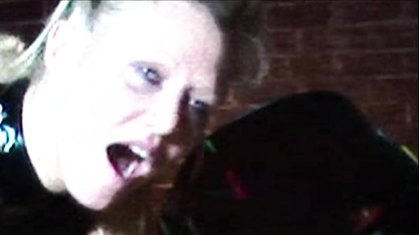 Cherry Jul In Anal Sex And Bdsm Fetish Sex Scene