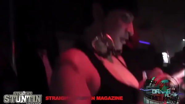 - Update #511 (2024-09-13T01:52:18.000Z)