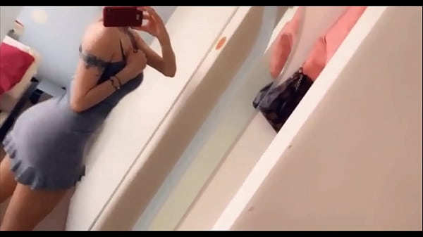 Download Video - Teenager prostitutes shemales ass fucking money makers big SLUTS