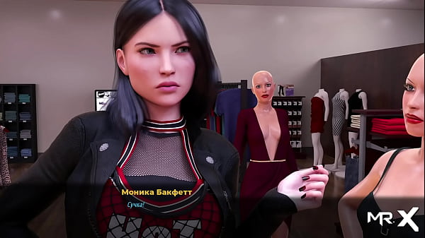 FashionBusiness - girl in lotus position E3 #9