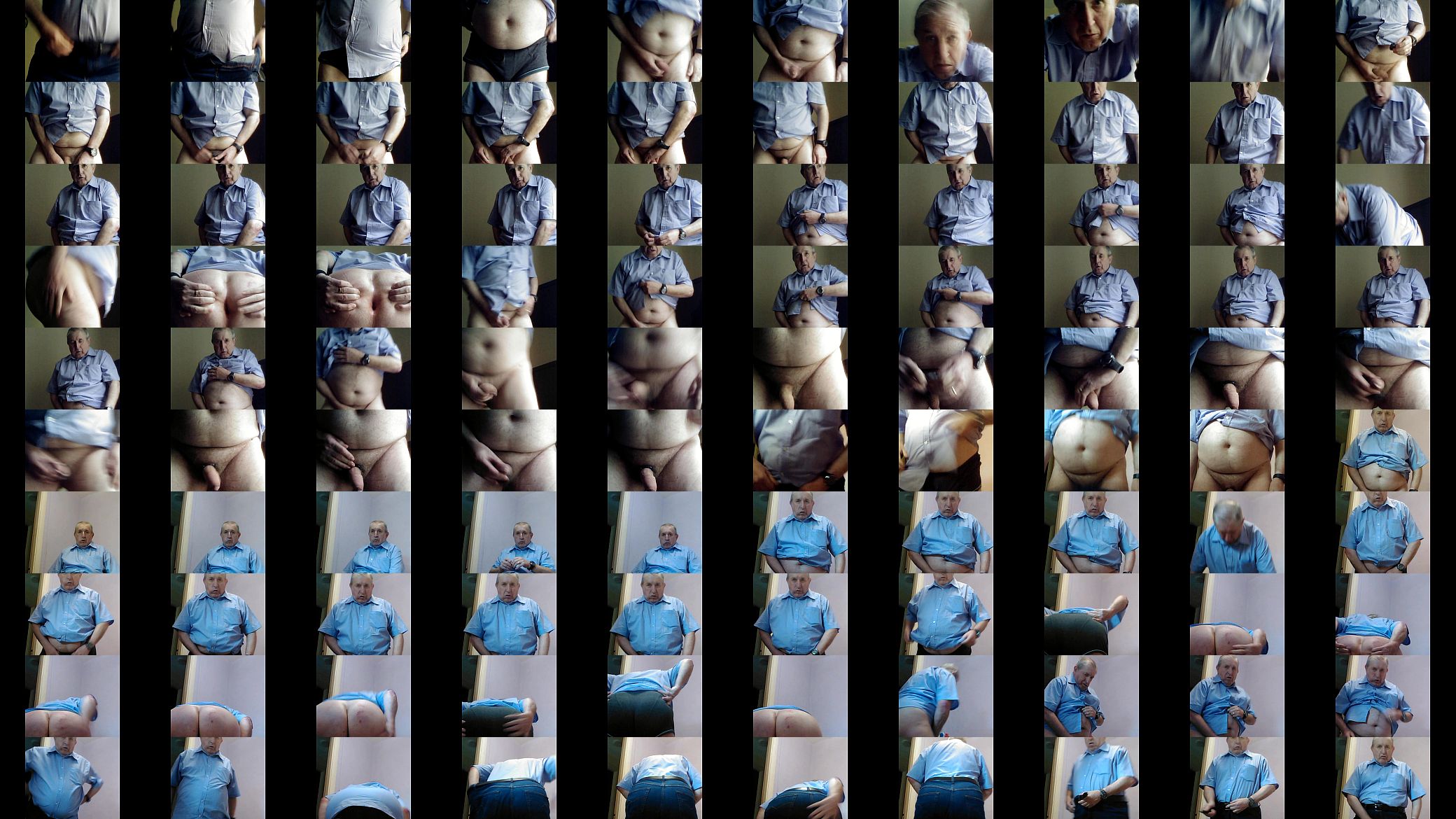 VID 20150731 105151 预览图