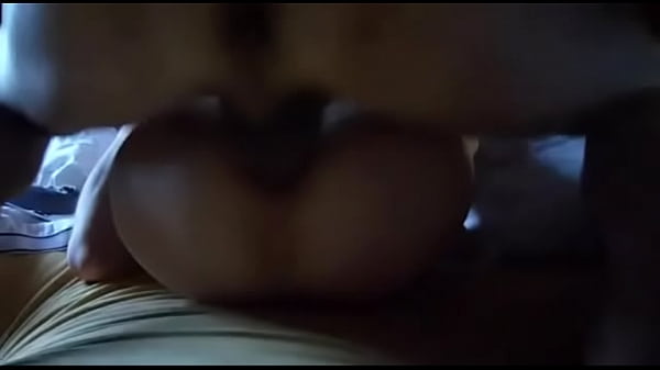 Download Video - bareback Bogota Colombia Colombian pasive