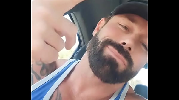 Monday vibes ️ - Update #11 (2024-08-12T21:53:46.000Z)