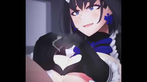 Download Video - Kronii Paizuri &lpar;Hololive Animation&rpar;