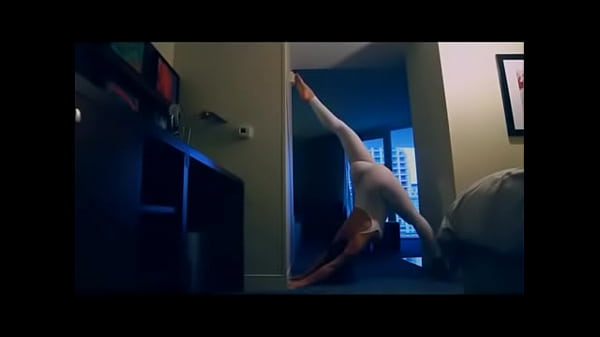 Nude Ass Vines ) 215