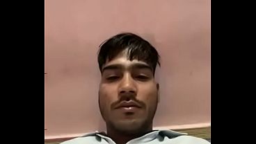 Verification  video