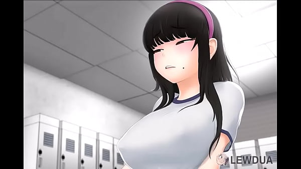 Lewdua Comics In Order Part 2
