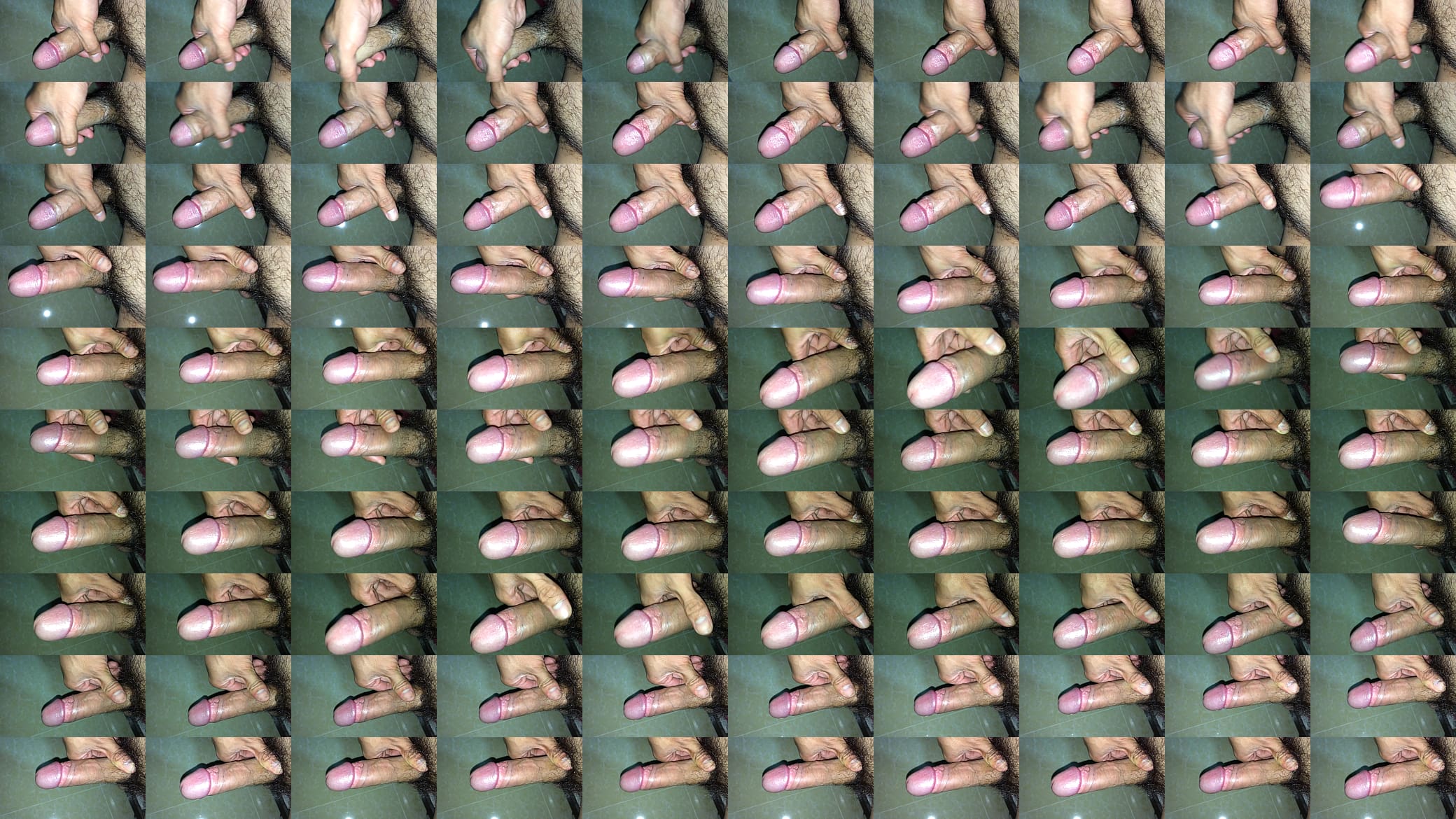 Hard Khmer Big cock 预览图