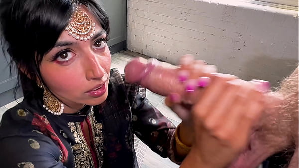 Bhabi Aaliyah Yasin cheats on her husband with ...