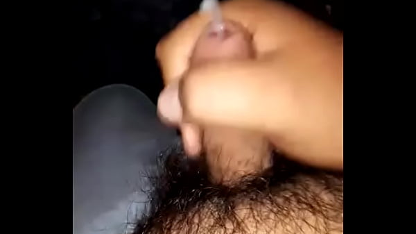 Je Me Donne Un Riche Floconnage