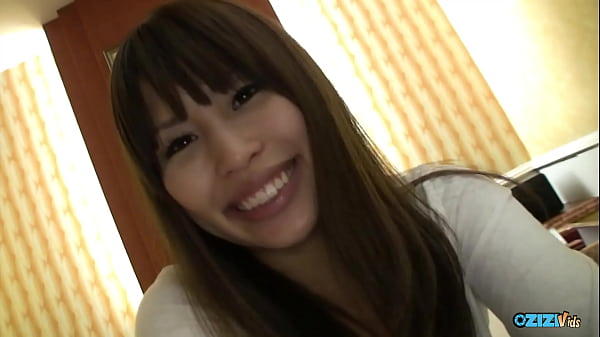 Pov you ramped up that sex toy she started squirting all over your delighted face