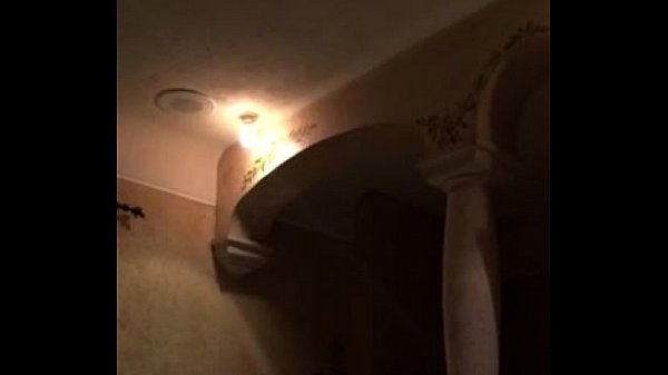 ITESM student fucks with her partner