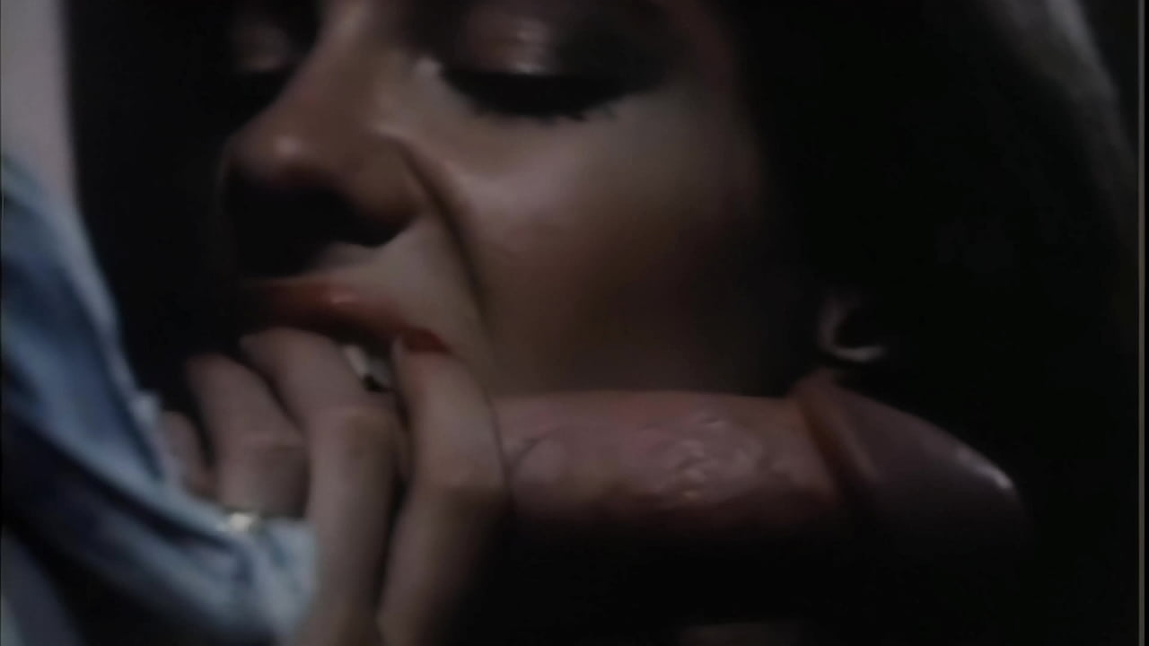 Becky Salvaje Nicole Negro 4K
                     cumshot hardcore blowjob oral muchos negros