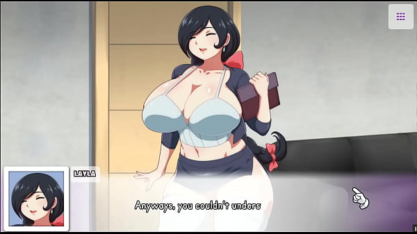 Waifu Hub [PornPlay Parody Hentai game] Rosalina couch casting - Part1 Rosalina wear a slutty bikini stars for our pornstar interview