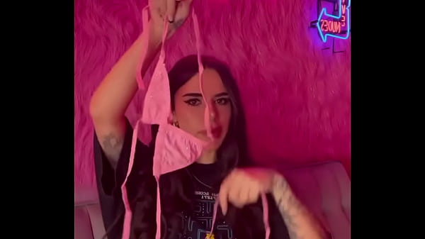 Huge thank you to TheOriginalDoc for all the goodies!!! That solo content is gonna be even more poppin now ?