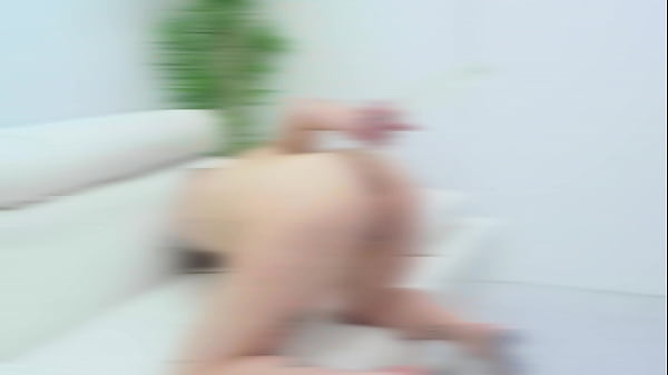 Bts (no cuts) from 14 Guys, Charlotte Angie, Bukkake, Anal gangbang, DP, BBC, Swallow, Cum in Mouth