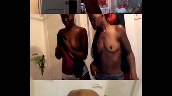 Bull Latina Doggystyle Latina Sucking Black Coc...