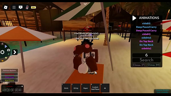 Download Video - Roblox condo part 3