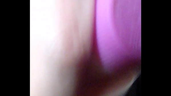 Me divertindo sozinho 2