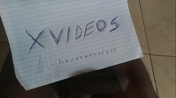 Video De Vérification