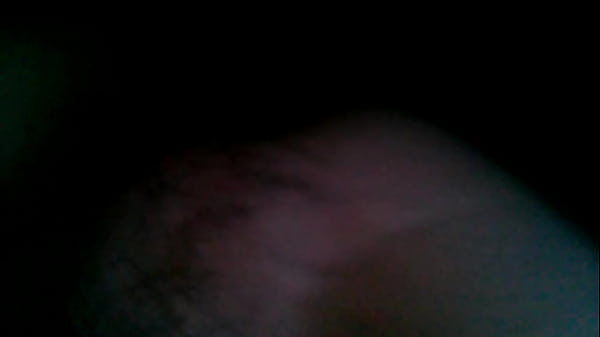 MOV00002