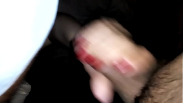 Download Video - VID 20180126 003438