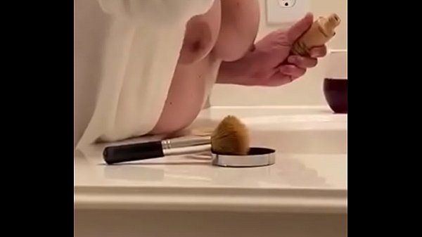 Belle-Mère Enseigne À Son Beau-Fils