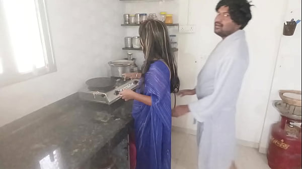 Real Married Indian Couple Enjoys A Cozy Night Sex Before Bed