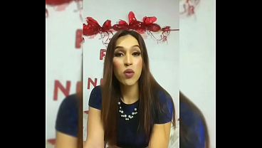 Allison les desea los mejores, noches calientes, Imagin&aacute;ndose lo que desean follar