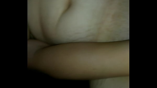 Pretty wife sucks dick