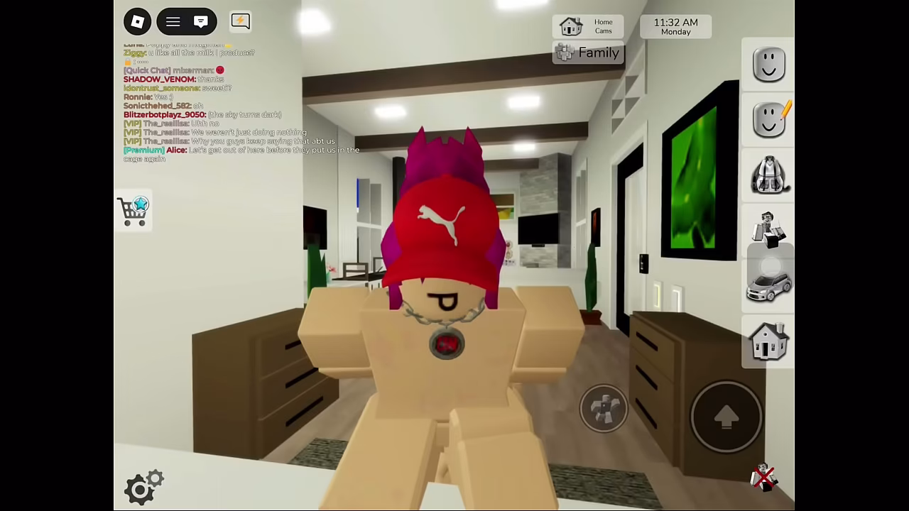 I let my girlfriend drink all the cum I have and I drank hers too