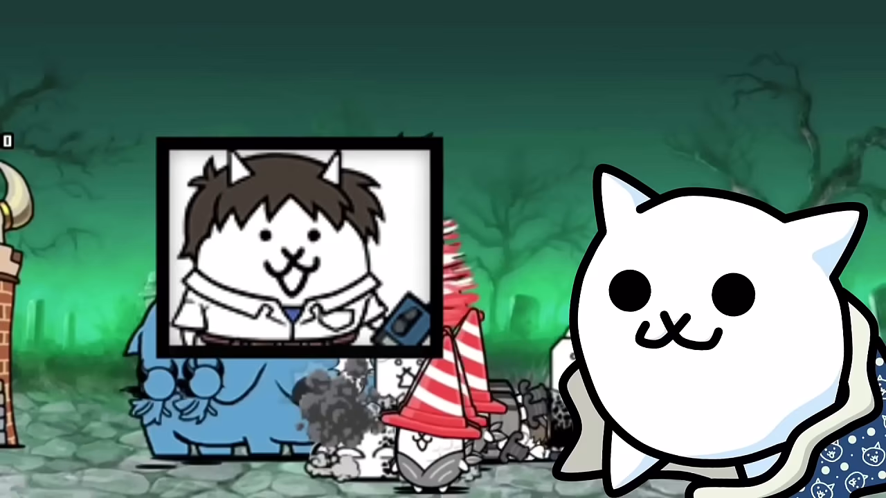 el aislamiento me coje duro