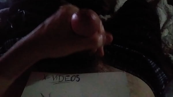 Verification video 6 sec