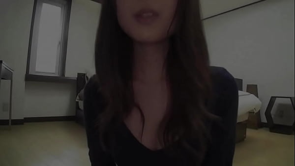 thumb full version httpsis gdba0xqi