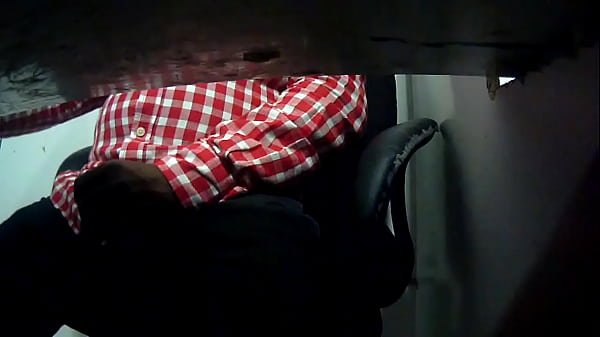 Download Video - banglacock&period;AVI