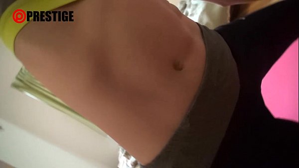 thumb full version httpsbitly37jtnx1