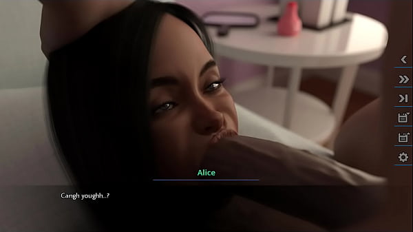 Download Video - Dreams of Desire &lpar; Game &rpar; Part 05