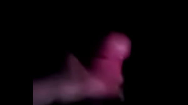 MYVID 20150304 200013